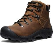 KEEN Women's Pyrenees Mid Height Wa