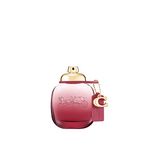 Coach Wild Rose Eau de Parfum 50ml