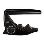 G7th Performance 3 Capo with ART, black (C81020)