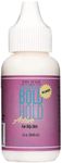 INBOLM Bold Hold Lace Glue,Wig Glue