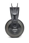 Samson SR850 Headphones