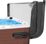 ACTREY Cover Lifter, Hot Tub Cover 