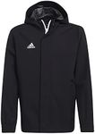 adidas Unisex Kids Ent22 Aw Jkty Ja