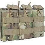 OneTigris Tactical Magazine Pouch, 