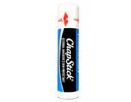 Chapstick Medicated Lip Balm (Pack of 9)