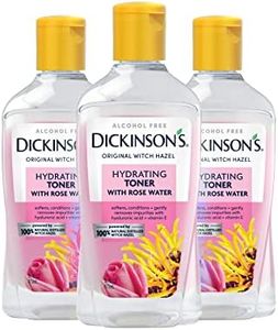 Dickinson'