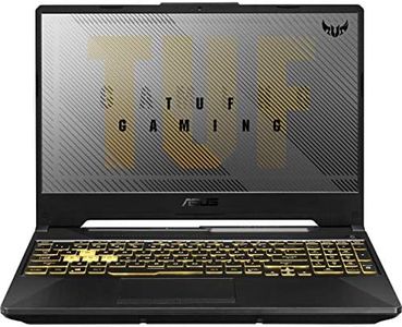 ASUS TUF V