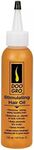 Doo Gro Stimulating Oil, 4.5 oz