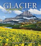 Glacier Un