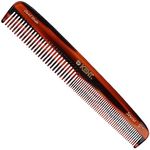 Kent-hair-combs