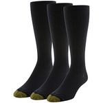 Gold Toe Compression Socks Men