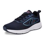 Male Running Shoes