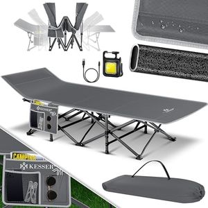 KESSER® Ca