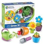 Learning Resources New Sprouts Grow