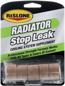 Rislone Ra