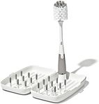 OXO Tot Travel Size Drying Rack wit