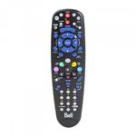 Ir Remote