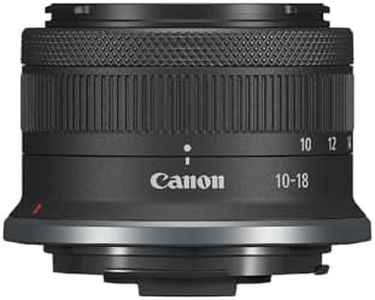 Canon RF-S