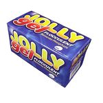 Jolly Gel Cubes Swimming Pool Clarifier