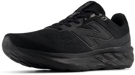 New Balance Men's Fresh Foam 520 v9