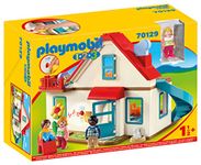 Nativity Set For Toddlers Playmobil