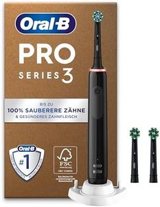 Oral-B Pro