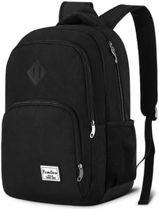 Backpack f