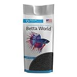AquaNatural Betta World - Diamond B