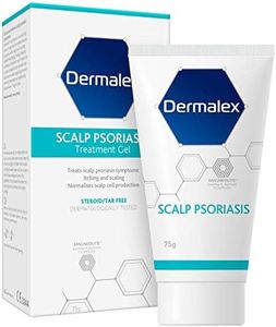 Dermalex P