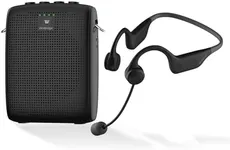 WinBridge Voice Amplifier Wireless 