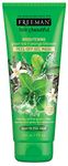 Freeman Feeling Beautiful Brightening Green Tea & Orange Blossom Peel Off Gel Mask 175 ml