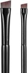 Etercycle Fine Angled Eyeliner Brus