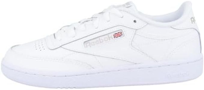 Reebok Wom