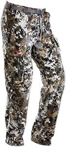 SITKA Gear