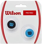 Wilson Pro