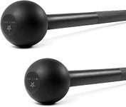 Yes4All Combo Steel Mace Bell 5 & 1