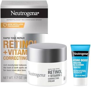 Neutrogena