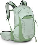 Osprey Women's Tempest 22 Lightweig