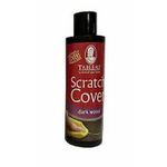 Tableau Tableau Scratch Cover Dark 100ml