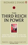 The Third Reich in Power, 1933 - 19