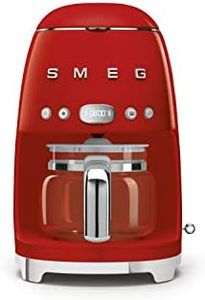 Smeg 50's 