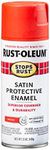 Rust-Oleum