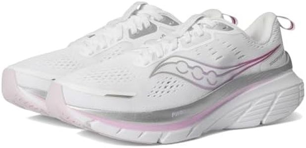 Saucony Wo