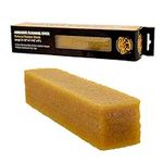 Dura-Gold Abrasive Cleaning Stick f