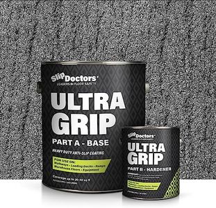 Ultra Grip