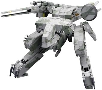 Kotobukiya
