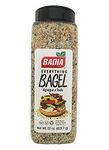 Badia Everything Bagel Seasoning - (22 oz) 623.7g