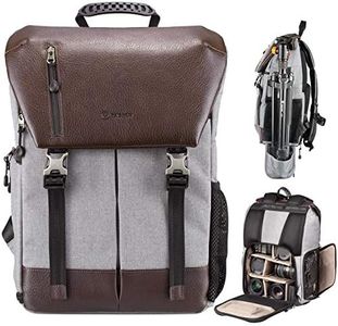 TARION RB-