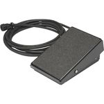 Lincoln Electric K4361-1 LE31MP TIG Welding Foot Pedal