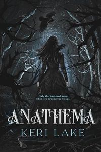 Anathema (